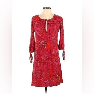 𝅺veronica M Casual Dress Size XS